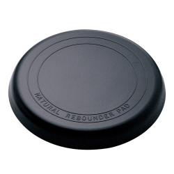 PEACE DA-14B MUTE Taining PAD