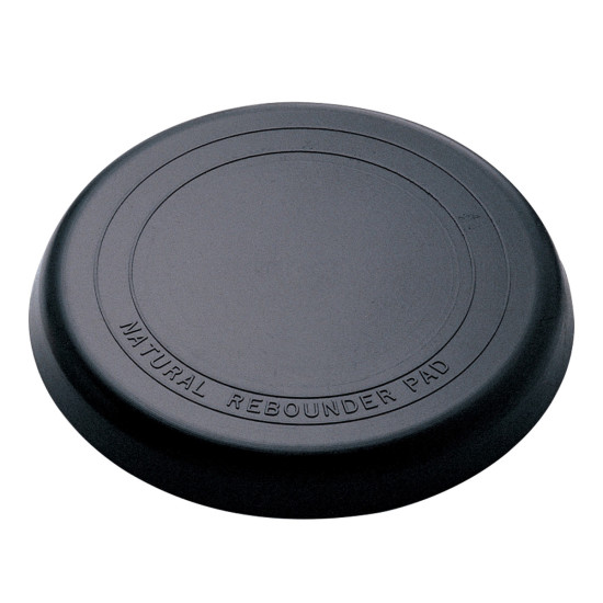PEACE DA-14B MUTE Taining PAD
