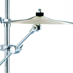 PEACE DA-150 SUPPORTO CLAMP-IT BOOM ARM