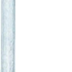 Peace DA-250 Braccio angolato per aggancio accessori