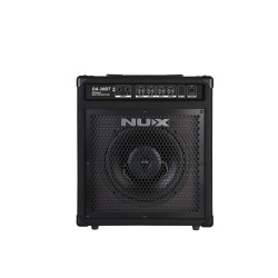 NUX DA-30BT MONITOR PER BATTERIA DIGITALE