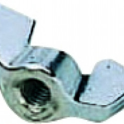 PEACE DA-34 FARFALLA 8MM