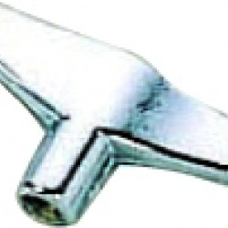 PEACE DA-35 FARFALLA 6MM