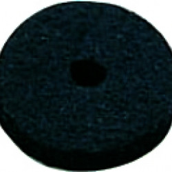 PEACE DA-40 Feltrino 50x11mm PEACE DA-40 Feltrino 50x11mm