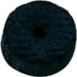 PEACE DA-41 FELTRINO MM 40X15