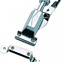 PEACE DA-44 SWITCH RULLANTE