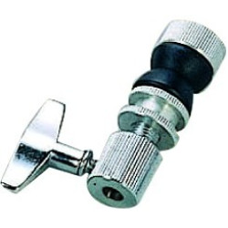 PEACE DA-46 TERMINALE HI-HAT