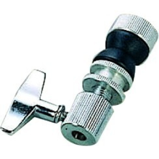 PEACE DA-46 TERMINALE HI-HAT