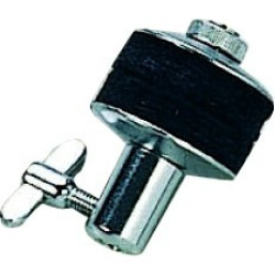 PEACE DA-46C TERMINALE HI-HAT