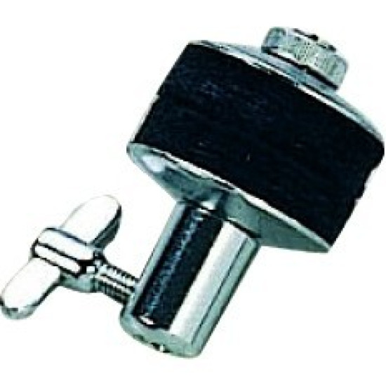 PEACE DA-46C TERMINALE HI-HAT