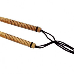 Peace DA-50 COPPIA BATTENTI GRANCASSA