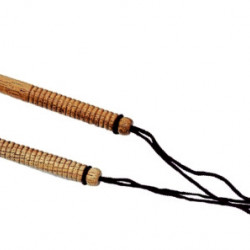 Peace DA-51 Coppia BATTENTI TIMPANO