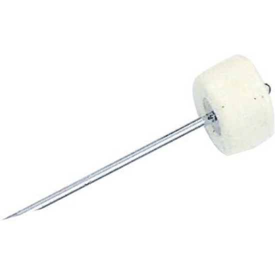 PEACE DA-55 BATTENTE PER PEDALE