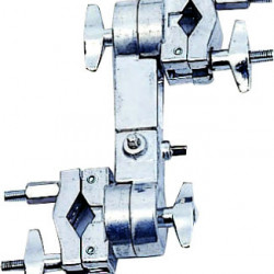 Peace DA-84 MORSA - CLAMP