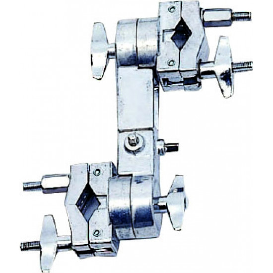 Peace DA-84 MORSA - CLAMP