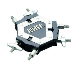 PEACE DA-131 MORSA EXPRESS-CLAMP