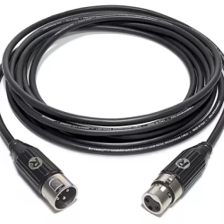 Reference DAMMIUNCAVO BK XLRM/XLRF 9,25m