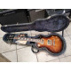 Gibson Les Paul Standard Premium Plus 2006 Desert Burst - SOLD!! Gibson Les Paul Standard Premium Plus 2006 Desert Burst - SOLD!!