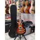 Gibson Les Paul Standard Premium Plus 2006 Desert Burst - SOLD!! Gibson Les Paul Standard Premium Plus 2006 Desert Burst - SOLD!!