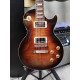 Gibson Les Paul Standard Premium Plus 2006 Desert Burst - SOLD!! Gibson Les Paul Standard Premium Plus 2006 Desert Burst - SOLD!!