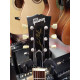 Gibson Les Paul Standard Premium Plus 2006 Desert Burst - SOLD!! Gibson Les Paul Standard Premium Plus 2006 Desert Burst - SOLD!!