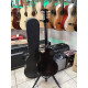 Gibson Les Paul Standard Premium Plus 2006 Desert Burst - SOLD!! Gibson Les Paul Standard Premium Plus 2006 Desert Burst - SOLD!!