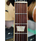 Gibson Les Paul Standard Premium Plus 2006 Desert Burst - SOLD!! Gibson Les Paul Standard Premium Plus 2006 Desert Burst - SOLD!!