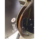Gibson Les Paul Standard Premium Plus 2006 Desert Burst - SOLD!! Gibson Les Paul Standard Premium Plus 2006 Desert Burst - SOLD!!