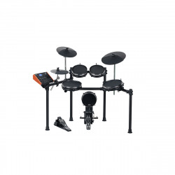 MEDELI DD638DX DIGITAL DRUM MEDELI DD638DX DIGITAL DRUM