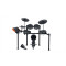 MEDELI DD638DX DIGITAL DRUM MEDELI DD638DX DIGITAL DRUM