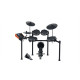 MEDELI DD638DX DIGITAL DRUM