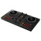 PIONEER DDJ-200 CONTROLLER DJ PIONEER DDJ-200 CONTROLLER DJ