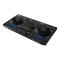 PIONEER DDJ-FLX6 Controller DJ a 4 canali per rekordbox e Serato DJ Pro
