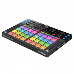 PIONEER DDJ-XP2 Add-on controller per rekordbox dj e Serato DJ Pro PIONEER DDJ-XP2 Add-on controller per rekordbox dj e Serato DJ Pro