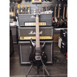 Schecter DEMON 7 FR Black 2nd Schecter DEMON 7 FR Black 2nd