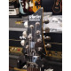 Schecter DEMON 7 FR Black 2nd Schecter DEMON 7 FR Black 2nd