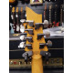 Schecter DEMON 7 FR Black 2nd Schecter DEMON 7 FR Black 2nd
