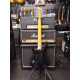 Schecter DEMON 7 FR Black 2nd Schecter DEMON 7 FR Black 2nd