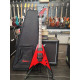 Jackson Phil Demmel Signature Demmelition King V Red w/Bag 2nd