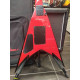 Jackson Phil Demmel Signature Demmelition King V Red w/Bag 2nd