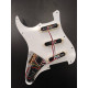 EMG DG20 David Gilmour Set 2nd