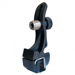 SOUNDSATION DH-90 CLIP PER MIC BATTERIA SOUNDSATION DH-90 CLIP PER MIC BATTERIA