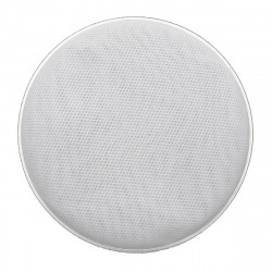 PEACE DHE-111-10 PELLE MESH BIANCA 10