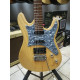 Framus Diablo PRO Natural 2nd - Made in Germany - SOLD!