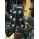 Framus Diablo PRO Natural 2nd - Made in Germany - SOLD!