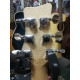 Framus Diablo PRO Natural 2nd - Made in Germany - SOLD! Framus Diablo PRO Natural 2nd - Made in Germany - SOLD!