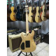 Framus Diablo PRO Natural 2nd - Made in Germany - SOLD! Framus Diablo PRO Natural 2nd - Made in Germany - SOLD!