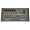 STUDIOMASTER DIGILIVE8C MIXER DIGITALE 8CH STUDIOMASTER DIGILIVE8C MIXER DIGITALE 8CH