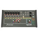 STUDIOMASTER DIGILIVE8C MIXER DIGITALE 8CH