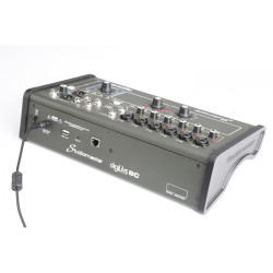 STUDIOMASTER DIGILIVE8C MIXER DIGITALE 8CH STUDIOMASTER DIGILIVE8C MIXER DIGITALE 8CH